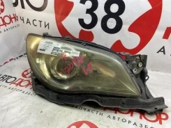 ���� Subaru Impreza [1770], ������ 1770 ����