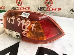 ���� Mitsubishi Galant Fortis [5996], ������ 5996 ����