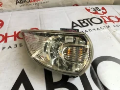 ���� Mazda Biante [7621], ����� 7621 ����