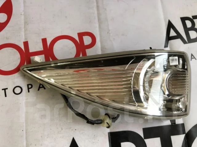 ���� Mazda Biante [7621], ����� 7621 ����