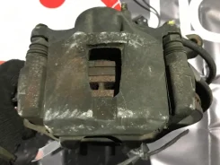 ������� Toyota Vista Vista Ardeo [5722], ����� �������� 5722 ����