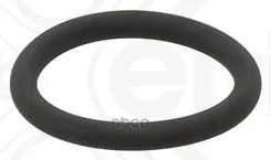 ������ �������������� Elring ���. 000230 000230 Elring 000230 ����