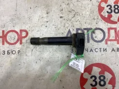 ������� ��������� Honda Inspire Saber [30520-P8F-A01, CM11-207] 30520P8FA01 ����