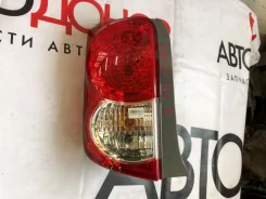 ���� Toyota Corolla Rumion [12-541], ����� 12541 ����