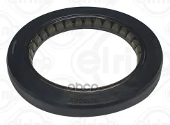 ������� ��������� Elring ���. 010360 010360 ����