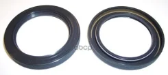 ������� ������������������ ���� ����� Elring ���. 023520 023520 Elring 023520 ����