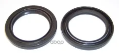 ������� ��������� [37x50x8] ASW PTFE/ACM RD Ford Fiesta/Focus/Mondeo 1.8i - 2.3i 00 Elring ���. 023631 023631 ����