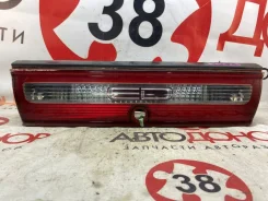 ������� ����� ������ Toyota Carina ED [20339] 20339 ����