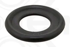 �������������� ������, ��������� �� Elring ���. 056130 056130 Elring 056130 ����