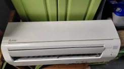 Mitsubishi. 50��&sup2; ����
