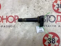������� ��������� Honda Inspire Saber [30520-P8F-A01, CM11-207] 30520P8FA01 ����