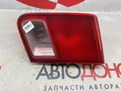 ������� ��������� Honda Civic Ferio [P0856] P0856 ����