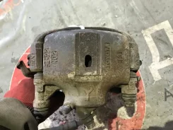 ������� Toyota Corolla Corolla Ceres Corolla Levin Corolla Spacio Sprinter Sprinter Carib Sprinter Marino Sprinter Trueno [5422/22V], ����� �������� 5...