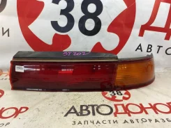 ���� Toyota Carina ED [20338], ������ 20338 ����