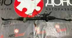 ������� ����� Toyota Vista Vista Ardeo OPA [44200-32320] 4420032320 ����