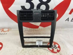 ������� ����������� Toyota Caldina [55412-21010] 5541221010 ����