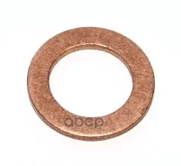 ������ �������������� Elring ���. 108103 108103 Elring 108103 ����