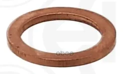 ��������� ������ ������������� ��������� Elring ���. 110906 110906 Elring 110906 ����