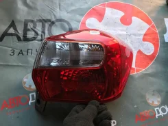 ���� Subaru Impreza, ������ 92402 ����