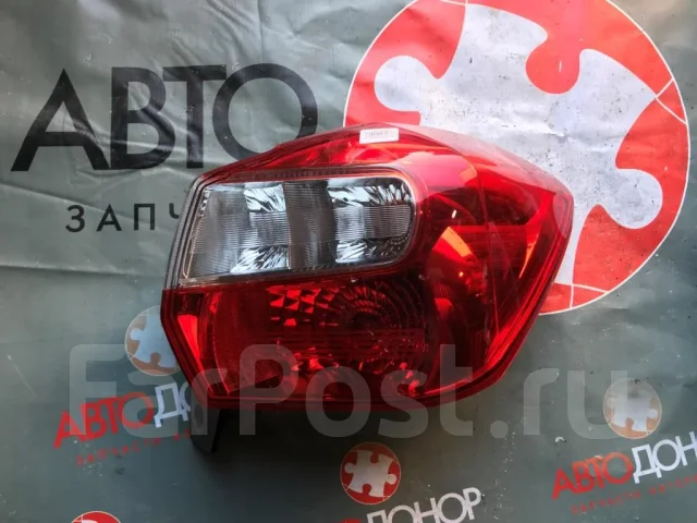 ���� Subaru Impreza, ������ 92402 ����