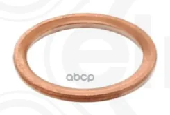 ������ ������ 14�18�1,5 Elring ���. 114600 114600 Elring 114600 ����