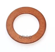 ������ �������������� Elring ���. 115606 115606 Elring 115606 ����