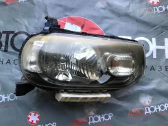 ���� Nissan CUBE, ������ 8191 ����