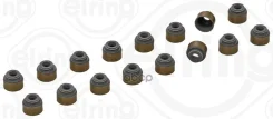 �������� ��������� ������������� Elring ���. 137030 137030 Elring 137030 ����