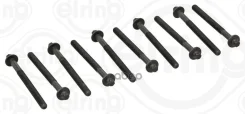 ����� ��� (�������� 10��) Elring ���. 151890 151890 Elring 151890 ����