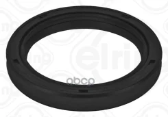 ������� �����������/������������������ ���� ����� Elring ���. 151510 151510 Elring 151510 ����