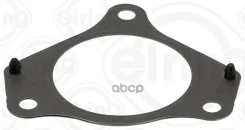 ���������, ����� ���������� ���� Elring ���. 152220 152220 Elring 152220 ����
