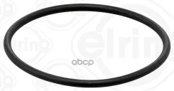 ������ �������������� Elring ���. 152610 152610 ����