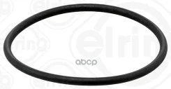 ������ �������������� Elring ���. 152.630 152630 Elring 152630 ����