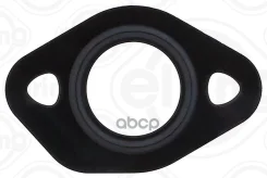��������� ���������� ���������� Elring ���. 162850 162850 Elring 162850 ����