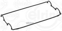��������� ������ �������� Elring ���. 166070 166070 Elring 166070 ����