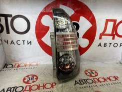 ���� Toyota VOXY [28-199], ������ 28199 ����