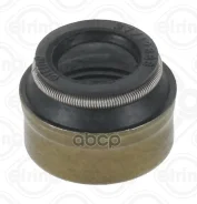 �������� ������������ Elring ���. 197378 197378 Elring 197378 ����