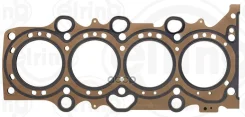 ��������� ��� Elring ���. 198680 198680 Elring 198680 ����