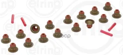 �������� ������������ ��������� Elring ���. 199440 199440 Elring 199440 ����