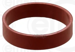 ��������� ��������� ���������� Elring ���. 215120 215120 Elring 215120 ����