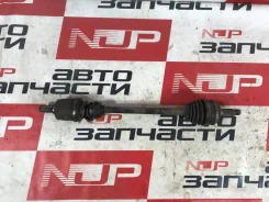 ������ Honda Odyssey [44305-S3R-951], ������ �������� 44305S3R951 ����