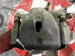 ������� Toyota VOXY NOAH [6325], ����� �������� 6325 ����