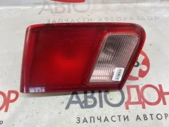 ������� ��������� Honda Civic Ferio [P0856] P0856 ����