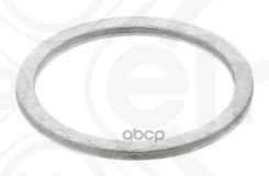 ������� ������ ������������� ��������� Elring ���. 250007 250007 Elring 250007 ����