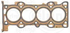 ��������� ������� ����� ��������� Elring ���. 255060 255060 Elring 255060 ����