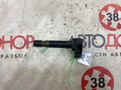 ������� ��������� Honda Inspire Saber [30520-P8F-A01, CM11-207] 30520P8FA01 ����