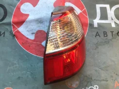 ���� Subaru Legacy Wagon, ������ 7447 ����