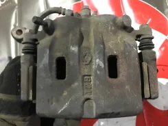 ������� Nissan Presage Bassara [4503], ������ �������� 4503 ����