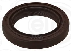 ������� ����������� ���� �������� 26x37.5x6 Elring ���. 323630 323630 Elring 323630 ����