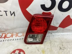 ������� ��������� Honda Civic Ferio [P2661] P2661 ����
